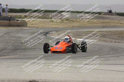 media/May-17-2025-VARA (Sat) [[ff3a2e4a11]]/Qualifying/Group 6/Off Ramp turn/